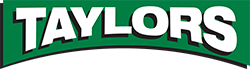 Taylors Tree & Stump Removal